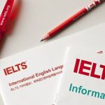 راهنمای آزمون آیلتس - اشتباهات مهلک در آزمون IELTS