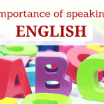 بهبود لجهه زبان انگلیسی - یادگیری صحبت کردن انگلیسی