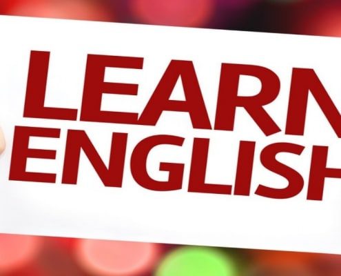 سریع ترین روش یادگیری زبان انگلیسی - بهترین روش یادگیری زبان انگلیسی