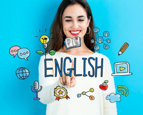 اصطلاحات لاکچری انگلیسی - اصطلاحات با کلاس انگلیسی