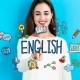 اصطلاحات لاکچری انگلیسی - اصطلاحات با کلاس انگلیسی
